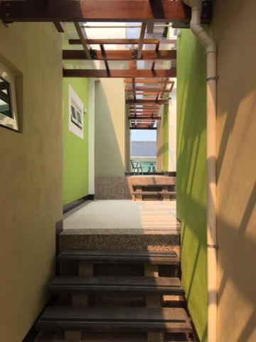 Sunshine Lodge Kuantan Kültér fotó